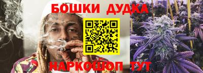 не бодяженный Краснодар