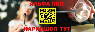 не бодяженный Краснодар