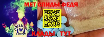 не бодяженный Краснодар