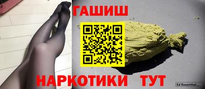 мяу мяу мука Кунгур